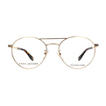 Brillenfassung Marc Jacobs MARC332_F-086-53