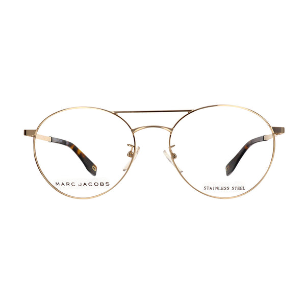 Brillenfassung Marc Jacobs MARC332_F-086-53