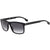 Herrensonnenbrille Hugo Boss BOSS 1036_S