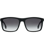 Herrensonnenbrille Hugo Boss BOSS 1036_S