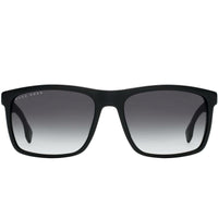 Herrensonnenbrille Hugo Boss BOSS 1036_S