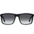 Herrensonnenbrille Hugo Boss BOSS 1036_S