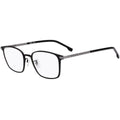 Herrensonnenbrille Hugo Boss BOSS 1071_F