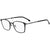 Herrensonnenbrille Hugo Boss BOSS 1071_F