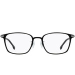 Herrensonnenbrille Hugo Boss BOSS 1071_F