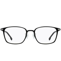 Herrensonnenbrille Hugo Boss BOSS 1071_F