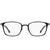 Herrensonnenbrille Hugo Boss BOSS 1071_F