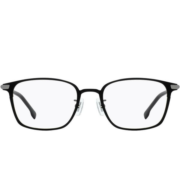 Herrensonnenbrille Hugo Boss BOSS 1071_F