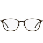 Brillenfassung Hugo Boss BOSS 1071_F