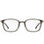 Brillenfassung Hugo Boss BOSS 1071_F