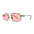 Unisex-Sonnenbrille Carrera CARRERA2016T_S-OIT-53