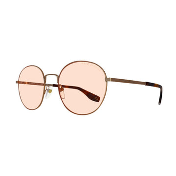 Herrensonnenbrille Marc Jacobs MARC272_S-1N5-53