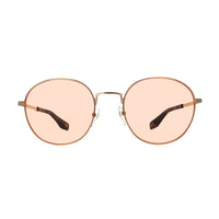 Herrensonnenbrille Marc Jacobs MARC272_S-1N5-53