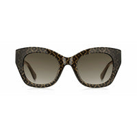 Damensonnenbrille Kate Spade JALENA_S-305-49