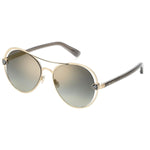 Damensonnenbrille Jimmy Choo SARAH_S