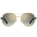 Damensonnenbrille Jimmy Choo SARAH_S