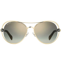 Damensonnenbrille Jimmy Choo SARAH_S