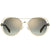 Damensonnenbrille Jimmy Choo SARAH_S