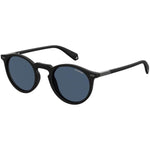 Herrensonnenbrille Polaroid PLD 2086_S