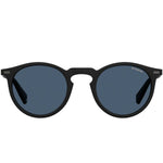 Herrensonnenbrille Polaroid PLD 2086_S