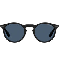 Herrensonnenbrille Polaroid PLD 2086_S