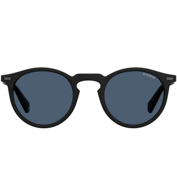 Herrensonnenbrille Polaroid PLD 2086_S