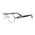 Brillenfassung Marc Jacobs MARC442_F-010-51