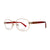 Brillenfassung Marc Jacobs MARC442_F-DDB-51