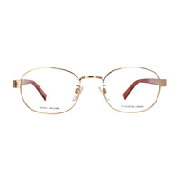 Brillenfassung Marc Jacobs MARC442_F-DDB-51