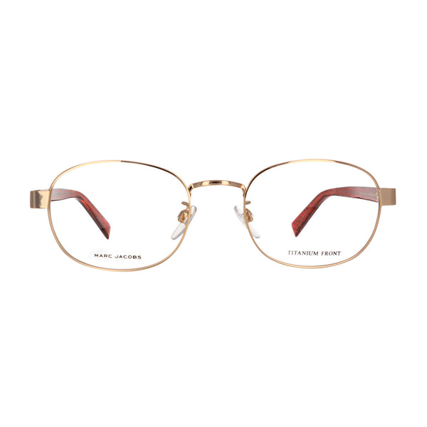 Brillenfassung Marc Jacobs MARC442_F-DDB-51