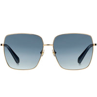 Damensonnenbrille Kate Spade FENTON_G_S