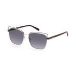 Damensonnenbrille Pierre Cardin PC8855_S-10-57