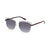 Damensonnenbrille Pierre Cardin PC8855_S-10-57