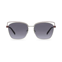 Damensonnenbrille Pierre Cardin PC8855_S-10-57