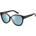 Damensonnenbrille Marc Jacobs MARC 452_F_S