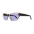 Herrensonnenbrille Marc Jacobs MARC457_S-R6S-55