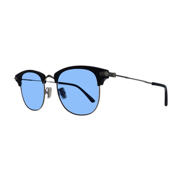 Herrensonnenbrille Jimmy Choo SAM_S-KB7-51