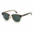 Herrensonnenbrille David Beckham DB 1002_S