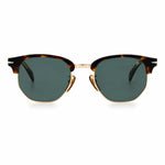 Herrensonnenbrille David Beckham DB 1002_S