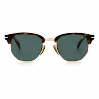 Herrensonnenbrille David Beckham DB 1002_S