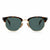 Herrensonnenbrille David Beckham DB 1002_S