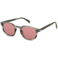 Herrensonnenbrille David Beckham DB 1007_S