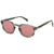 Herrensonnenbrille David Beckham DB 1007_S