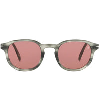 Herrensonnenbrille David Beckham DB 1007_S