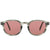 Herrensonnenbrille David Beckham DB 1007_S