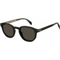 Damensonnenbrille David Beckham DB 1007_S