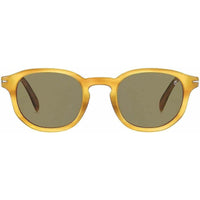 Unisex-Sonnenbrille David Beckham DB 1007_S