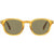 Unisex-Sonnenbrille David Beckham DB 1007_S