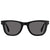 Damensonnenbrille David Beckham DB 1006_S