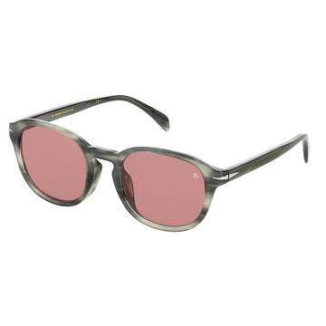 Herrensonnenbrille David Beckham DB 1011_F_S